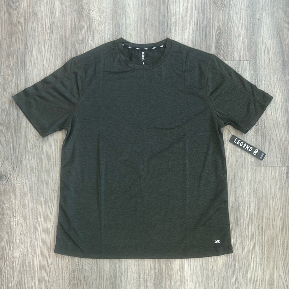 LEG3ND men size L